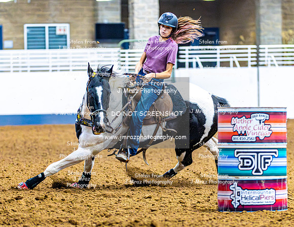 UBRAOct14-Limited-JMrazPhotography-48