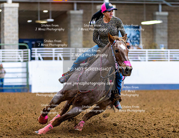 BarrelBuddies-Oct2024-Open-JMrazPhotography-80