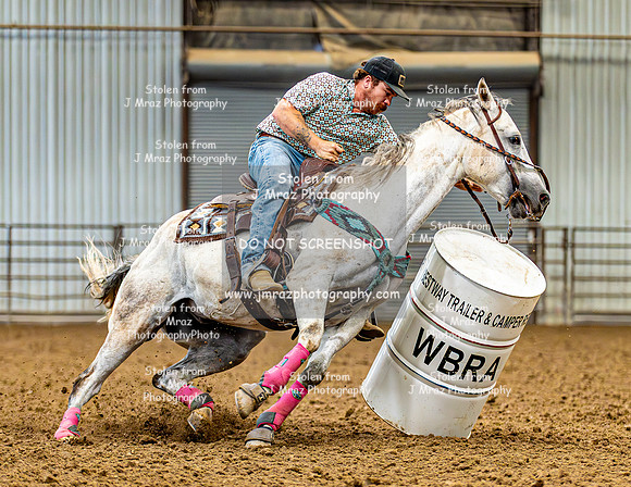 8-24-25-WBRA-JMrazPhotography-4