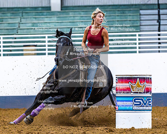 UBRA-July2024-JMrazPhotography-Open4D-155