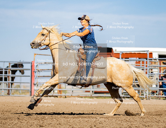 DiamondD-Sept2024-Open-JMrazPhotography-177