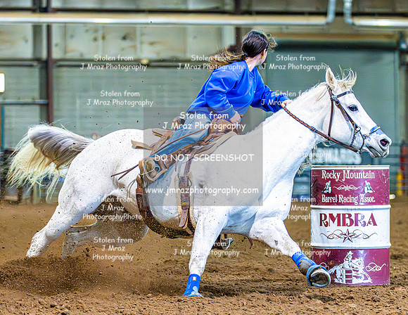 RMBRA-Nov2024-Open-JMrazPhotography-66