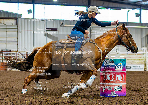 FriDog&PonyShow-May-JMrazPhotography-492