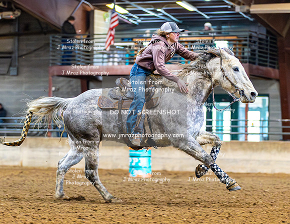 TPJJan2024-JMrazPhotography-320