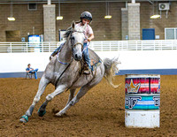 UBRA-July2024-Youth-JMrazPhotography-42
