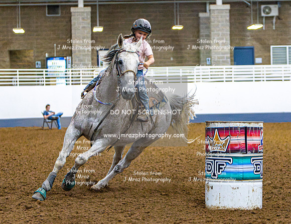 UBRA-July2024-Youth-JMrazPhotography-42