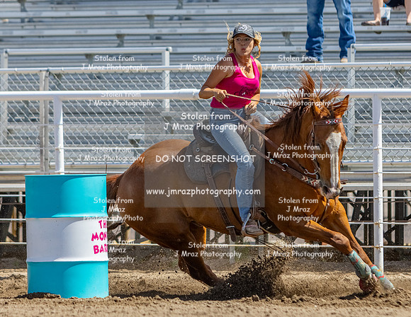 TheMoneyBarrelBash-2024-JMrazPhotography-1238