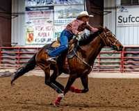 SatDog&PonyShow-May-JMrazPhotography-892