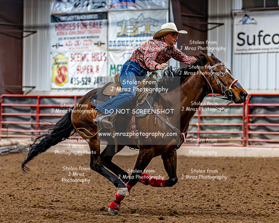 SatDog&PonyShow-May-JMrazPhotography-892
