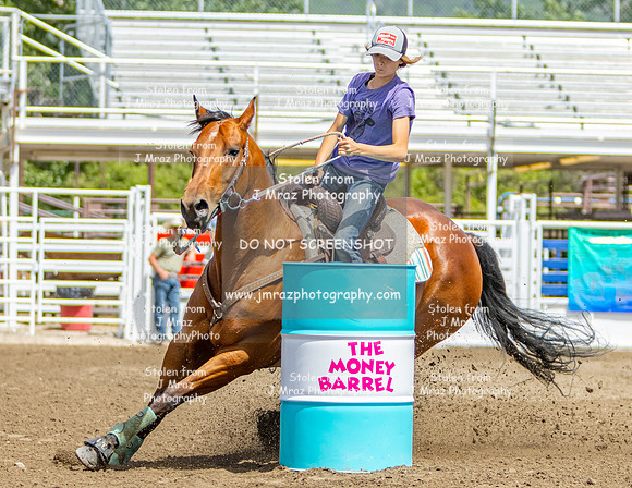 TheMoneyBarrelBash-2024-JMrazPhotography-1121
