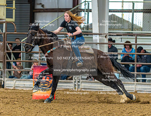 3-8-25-CUBRAOpenBarrels-JMrazPhotography-10