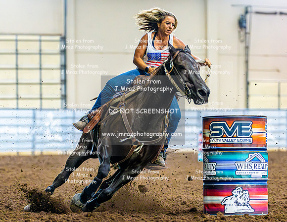 UBRA-Heber-2024-JMrazPhotography-SunOpen-968