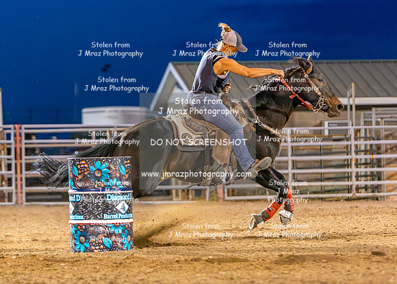 6-21-25-DiamondDOpenBarrels-JMrazPhotography-28