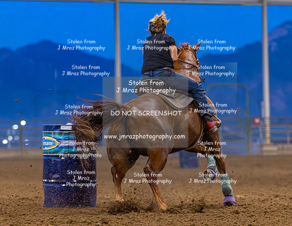 BarrelBuddies-July29-Open-JMrazPhotography-220