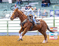1-8-25-UBRAOpen-JMrazPhotography-3
