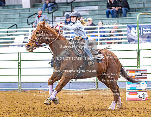 1-8-25-UBRAOpen-JMrazPhotography-3