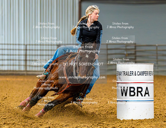 WBRA-OpenBarrels-JMrazPhotography-519