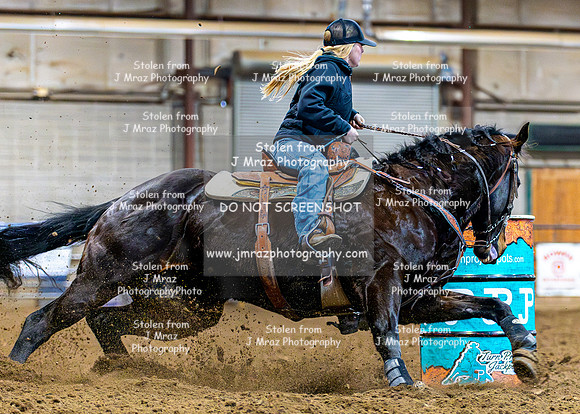 TPJJan2024-JMrazPhotography-372