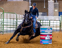 UBRA-Dec15-Open-JMrazPhotography-429