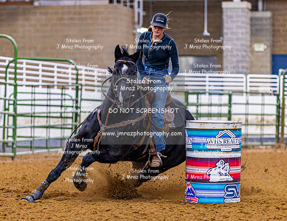 UBRA-Dec15-Open-JMrazPhotography-429