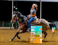 4-14-25-UBRABarrels-JMrazPhotography-11