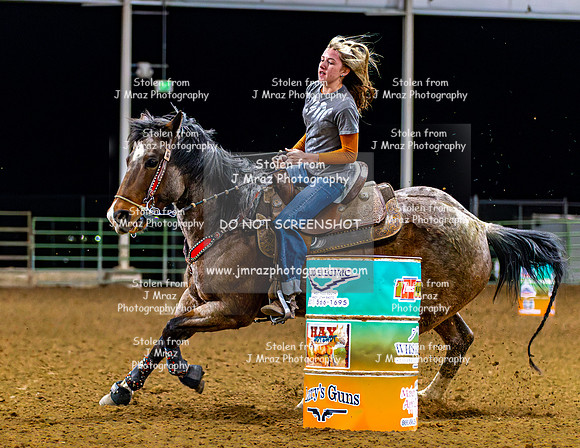 4-14-25-UBRABarrels-JMrazPhotography-11