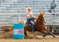 TheMoneyBarrelBash-2024-JMrazPhotography-548