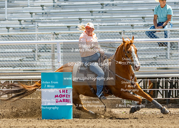 TheMoneyBarrelBash-2024-JMrazPhotography-548