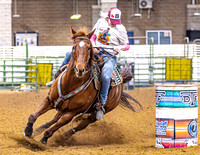 1-8-25-UBRAOpen-JMrazPhotography-10