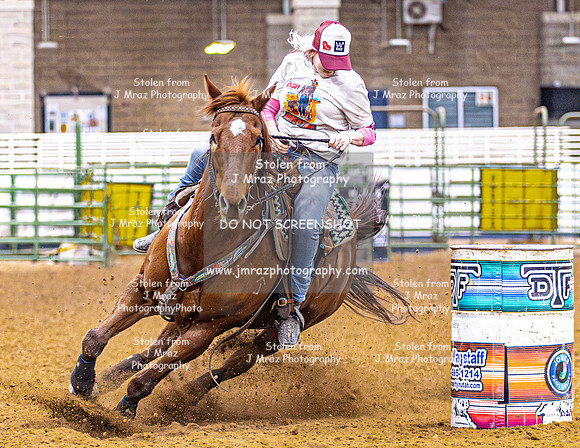 1-8-25-UBRAOpen-JMrazPhotography-10