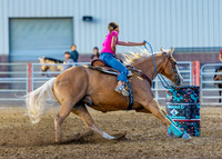 6-20-25-DiamondDYouthBarrels-JMrazPhotography-54