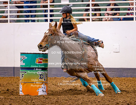 5-28-25-UBRAOpen-JMrazPhotography-100