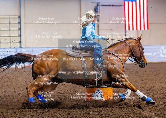 Sat-UBRAOpenBarrels-JMrazPhotography-185