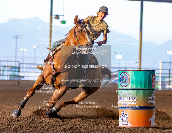 5-12-25-UBRAOpen-JMrazPhotography-6