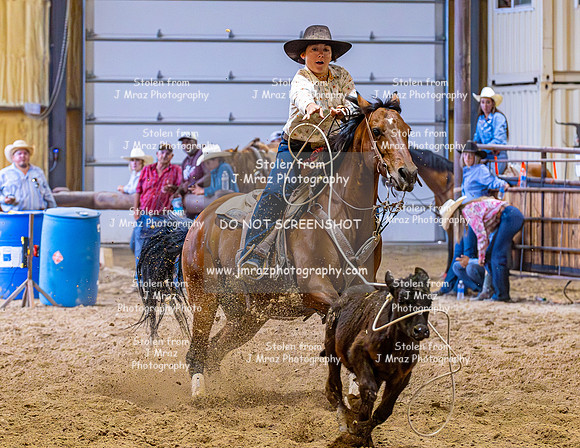 7-9-25-BringTheHeatBreakaway-1stGo-JMrazPhotography-370