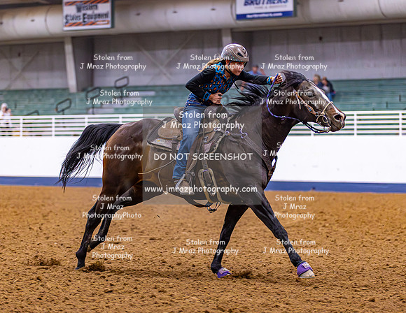 6-21-25-UBRAOpenBarrels-JMrazPhotography-1315
