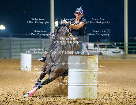 BarrelBuddies-Sept2024-Open-JMrazPhotography-21