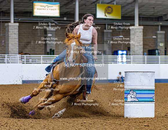 BarrelBuddies-June2024-OpenBarrel-JMrazPhotography-205