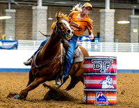 UBRA-NonPro-Oct2024-JMrazPhotography-8