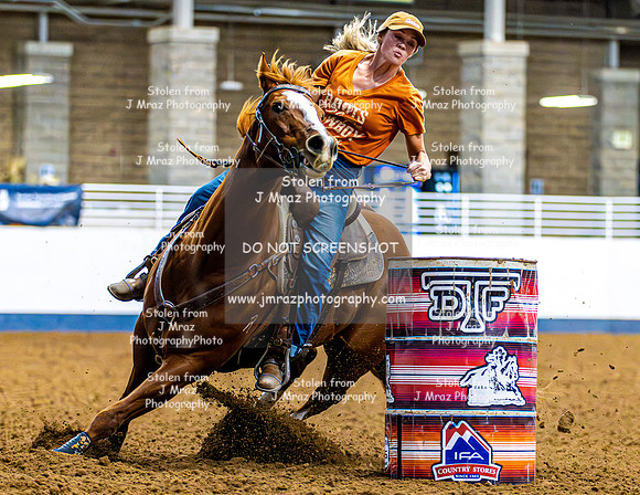 UBRA-NonPro-Oct2024-JMrazPhotography-8