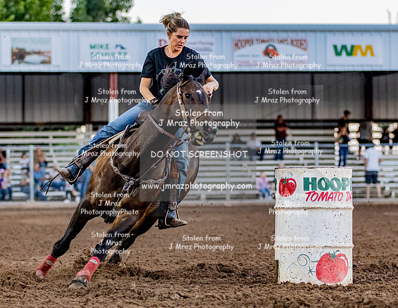 TomatoDaysBarrelRace-Aug2024-JMrazPhotography-651