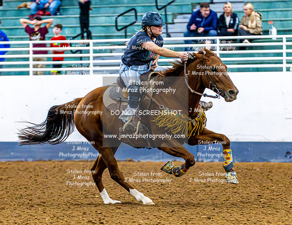 UBRA-$4000-Oct2024-JMrazPhotography-33