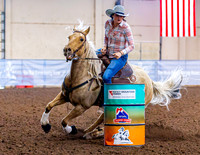Sat-UBRAOpenBarrels-JMrazPhotography-351