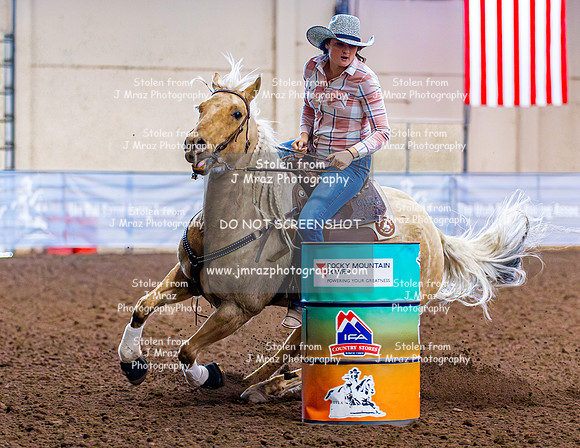 Sat-UBRAOpenBarrels-JMrazPhotography-351