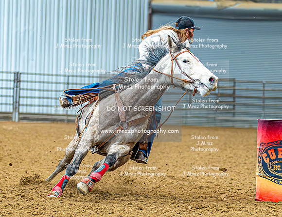 3-8-25-CUBRAJuniorBarrels-JMrazPhotography-231