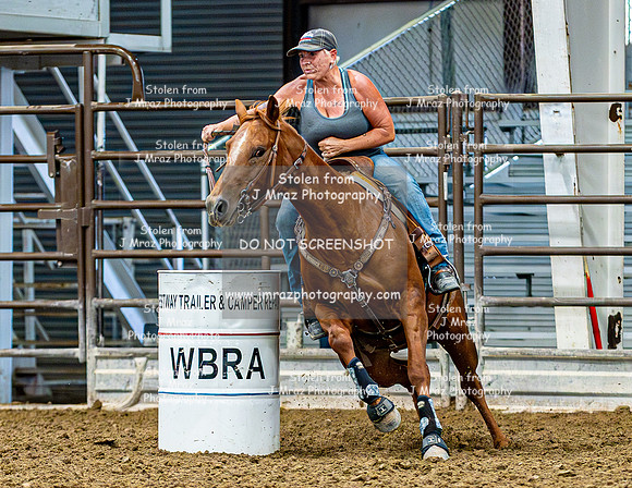 8-24-25-WBRA-JMrazPhotography-13