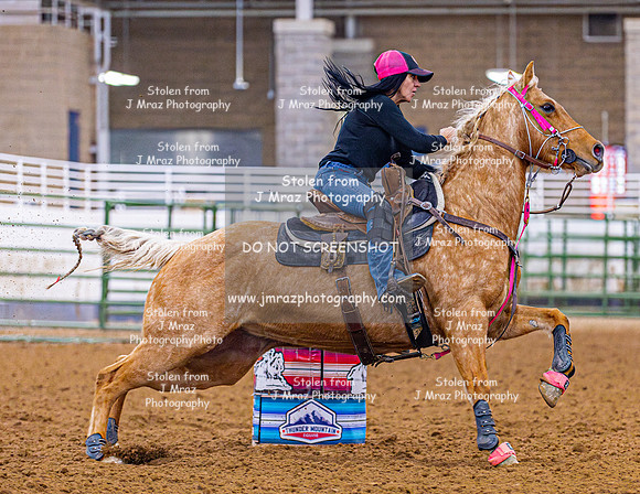 UBRA-Dec15-Open-JMrazPhotography-301