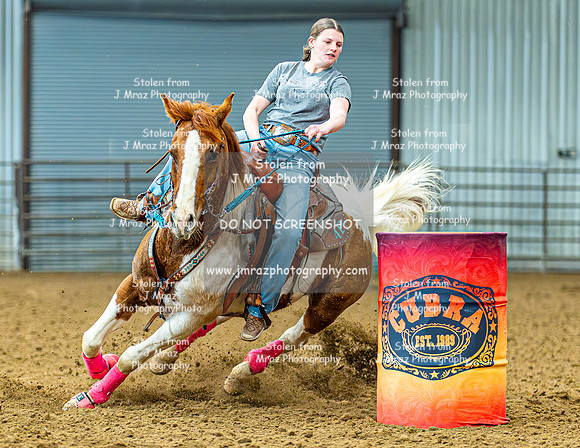 3-8-25-CUBRAOpenBarrels-JMrazPhotography-31