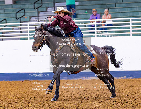 6-21-25-UBRAOpenBarrels-JMrazPhotography-506