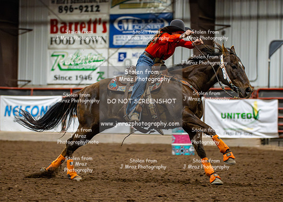 Dog&PonyShow-JMrazPhotography2024-971